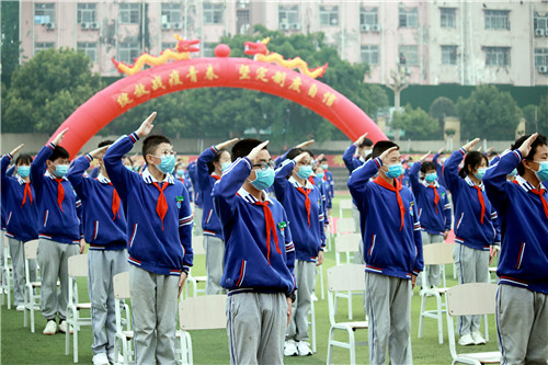 1588303283096 (1).jpg