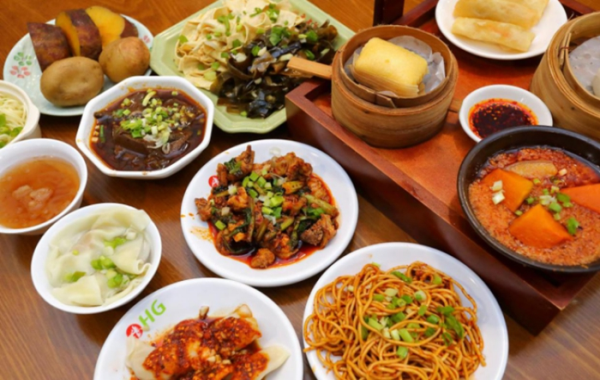 “中国年—四川非遗行”线上展即将启动了