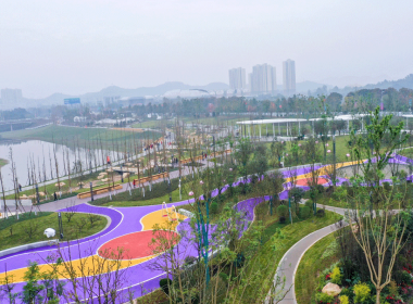 “学党史 悟思想”宣传教育展