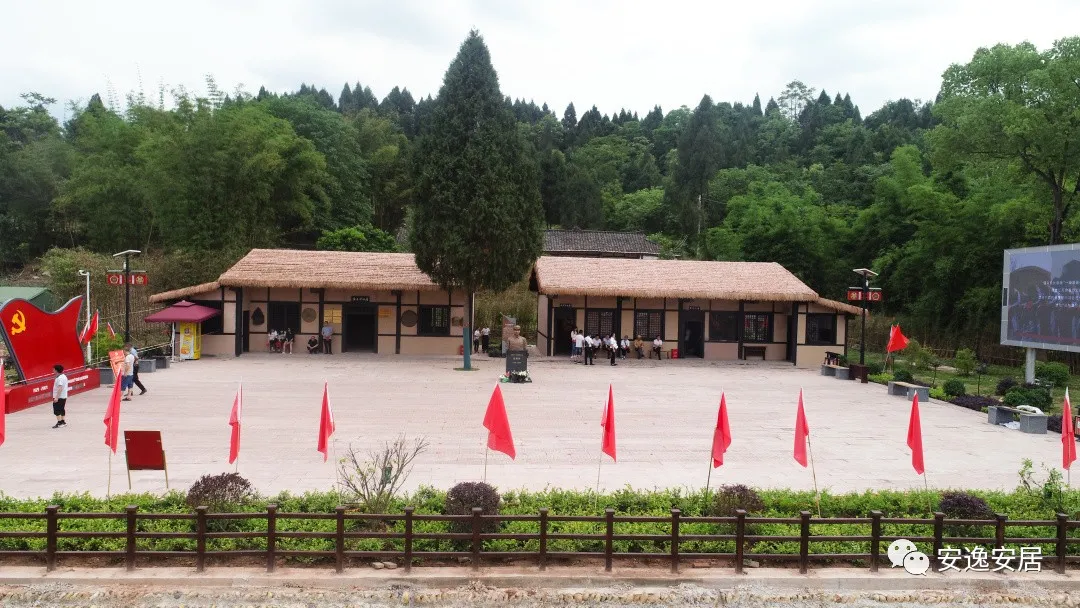 640(5).jpg 640(5).jpg