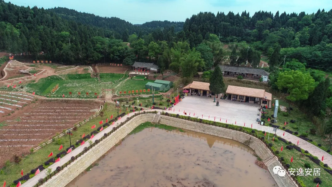 640(6).jpg 640(6).jpg