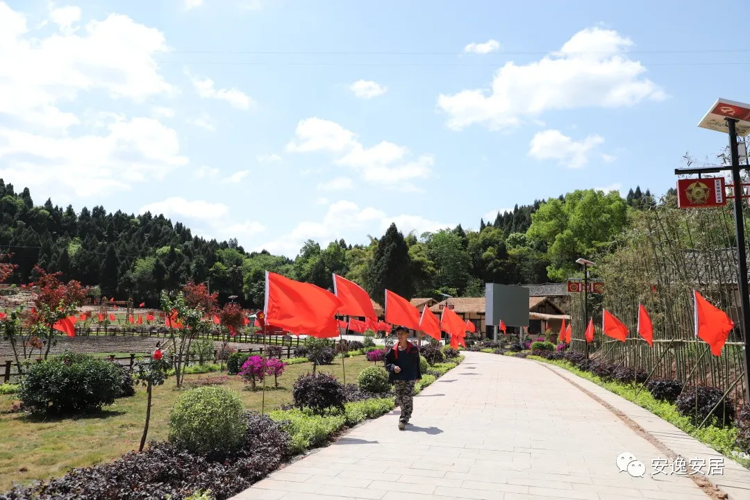 640(7).jpg 640(7).jpg