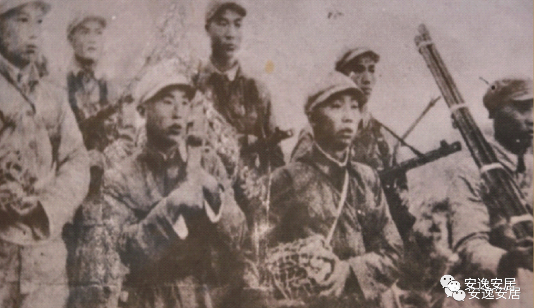 640(8).jpg 640(8).jpg