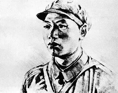 640(9).jpg 640(9).jpg