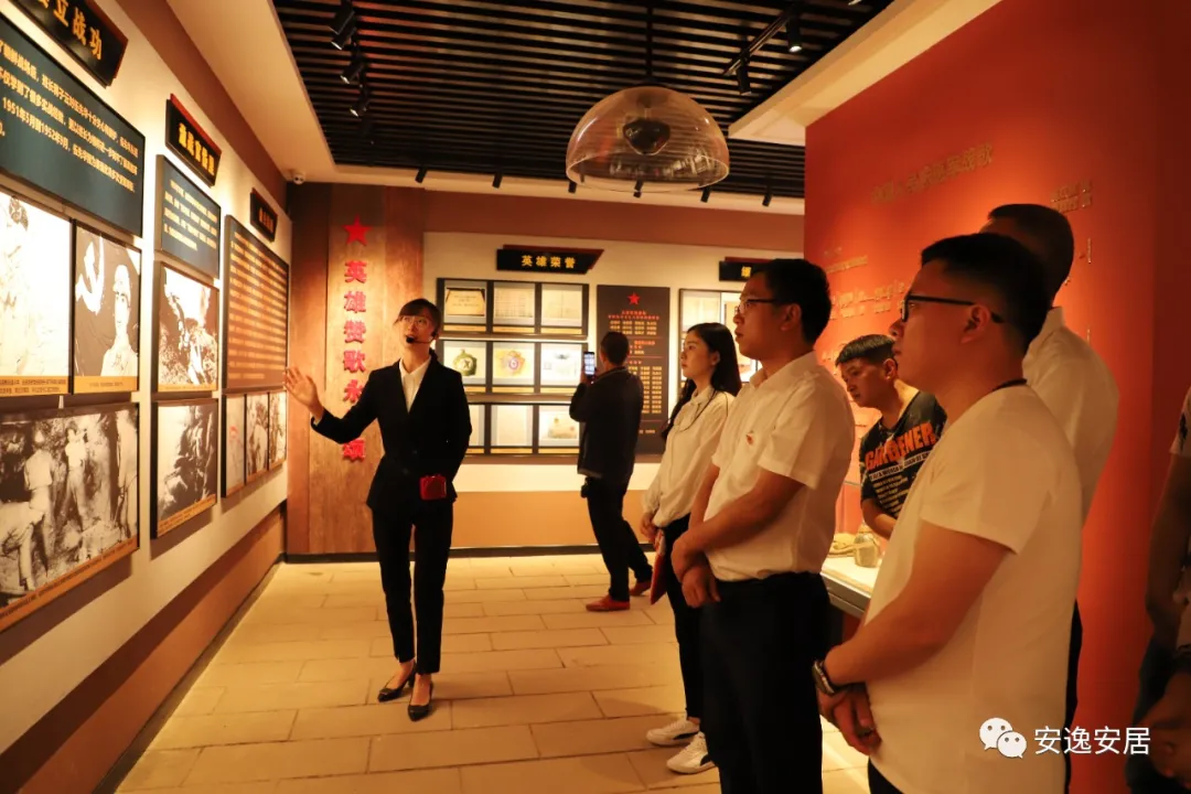 640(11).jpg 640(11).jpg