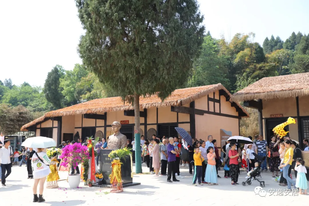 640(12).jpg 640(12).jpg