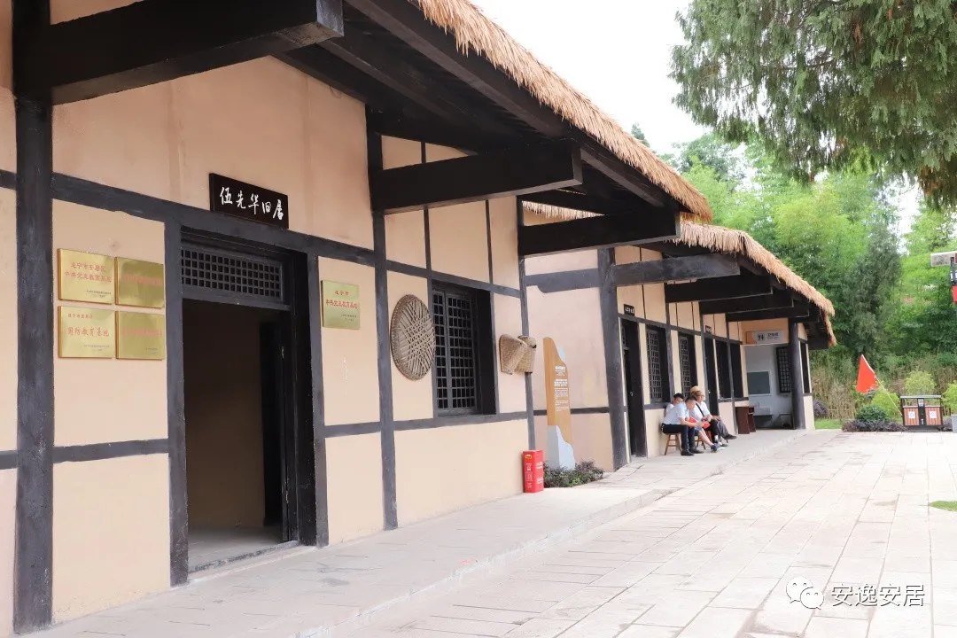 640(13).jpg 640(13).jpg