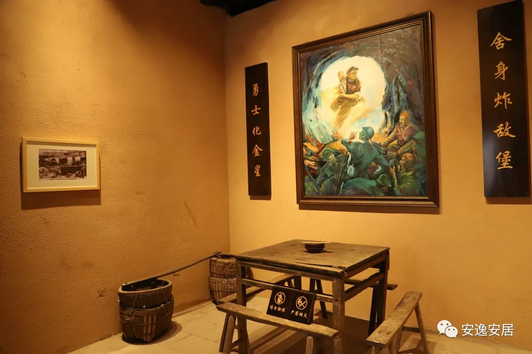 640(14).jpg 640(14).jpg