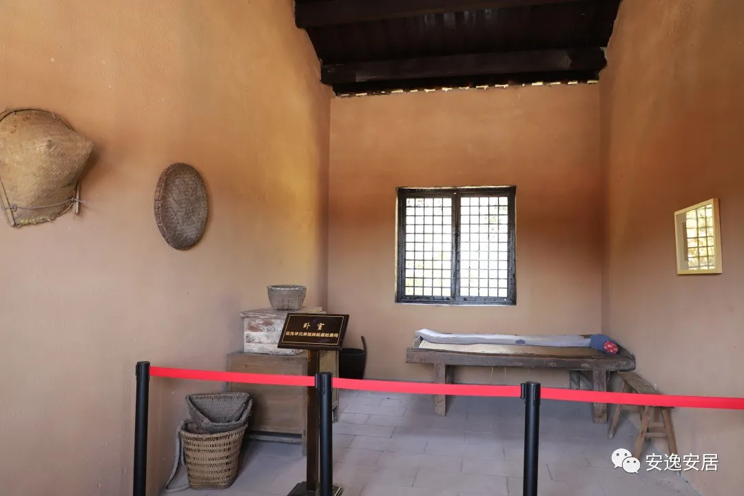 640(17).jpg 640(17).jpg