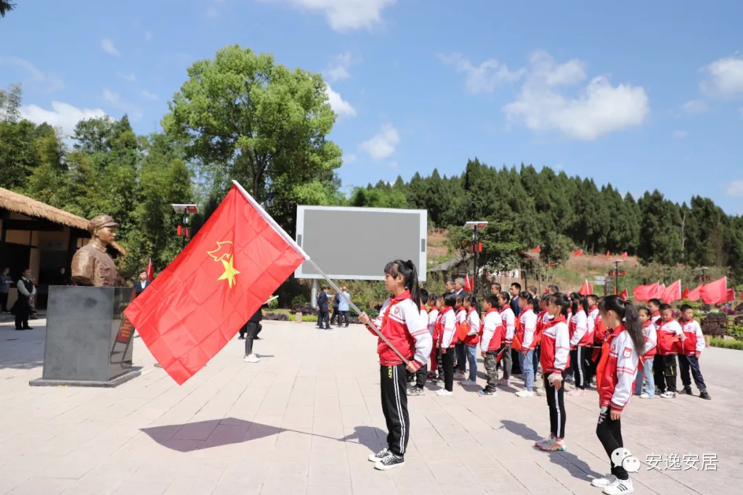 640(18).jpg 640(18).jpg