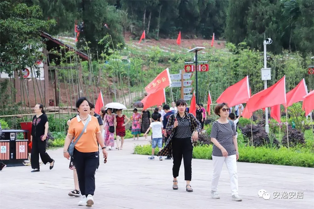 640(5).jpg 640(5).jpg