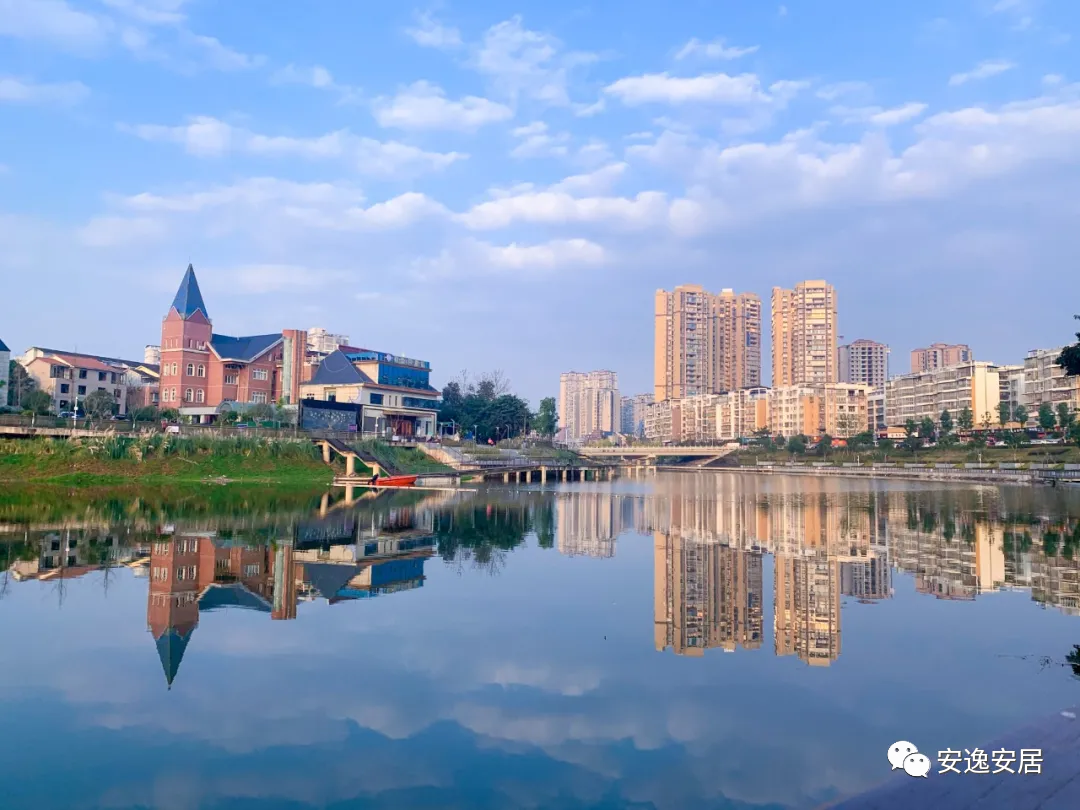 640(5).jpg 640(5).jpg