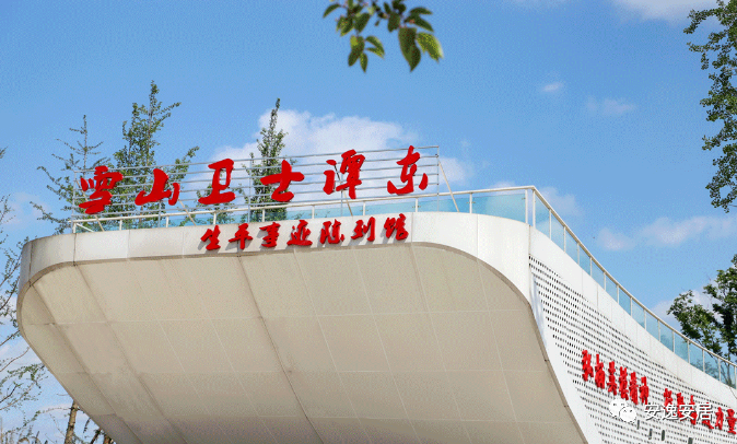 640(16).jpg 640(16).jpg