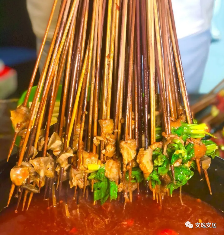 640(17).jpg 640(17).jpg