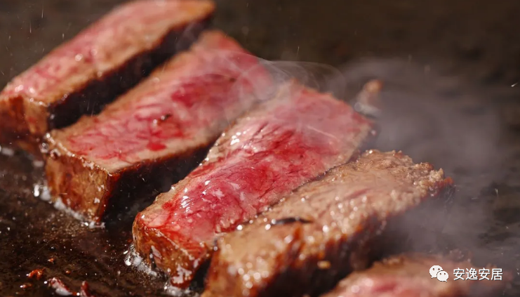 640(18).jpg 640(18).jpg