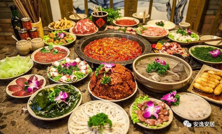 640(19).jpg 640(19).jpg