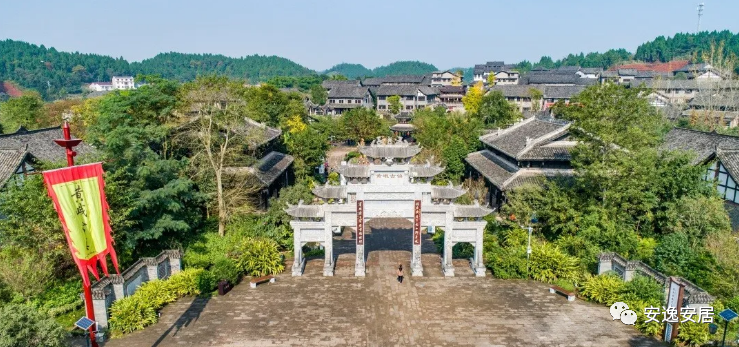 640(20).jpg 640(20).jpg