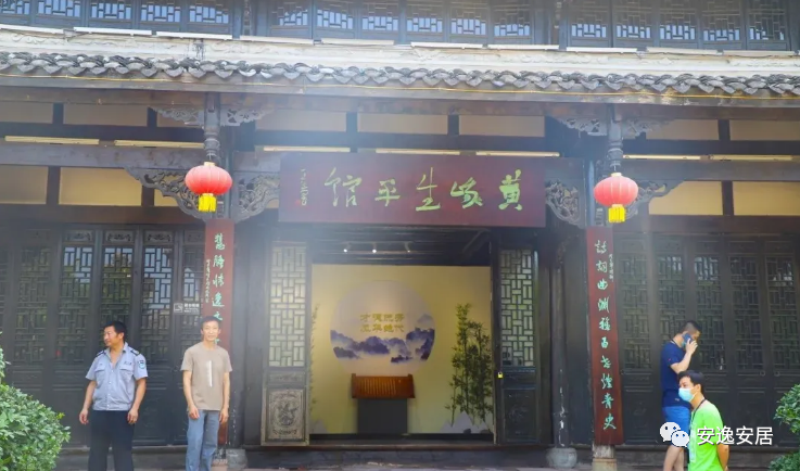 640(23).jpg 640(23).jpg