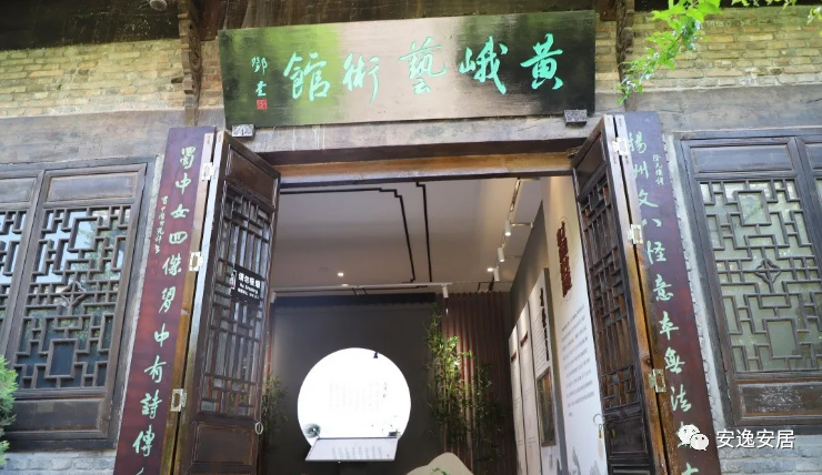 640(24).jpg 640(24).jpg