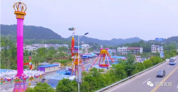 640(25).jpg 640(25).jpg