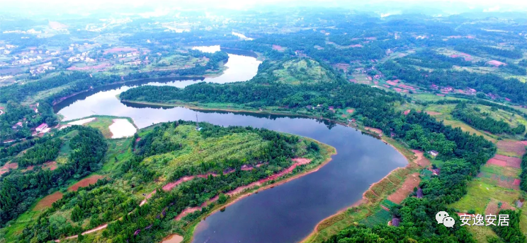 640(35).jpg 640(35).jpg