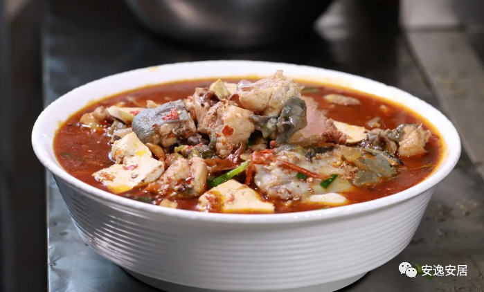 640(37).jpg 640(37).jpg