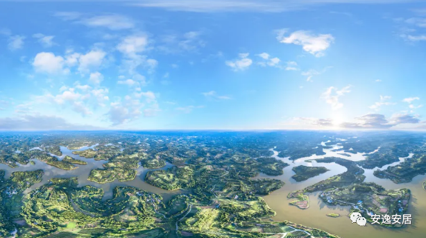 640(38).jpg 640(38).jpg