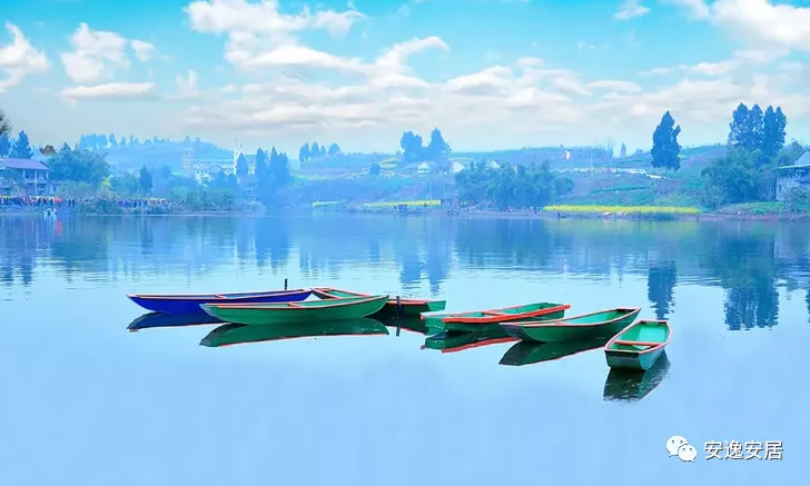 640(39).jpg 640(39).jpg