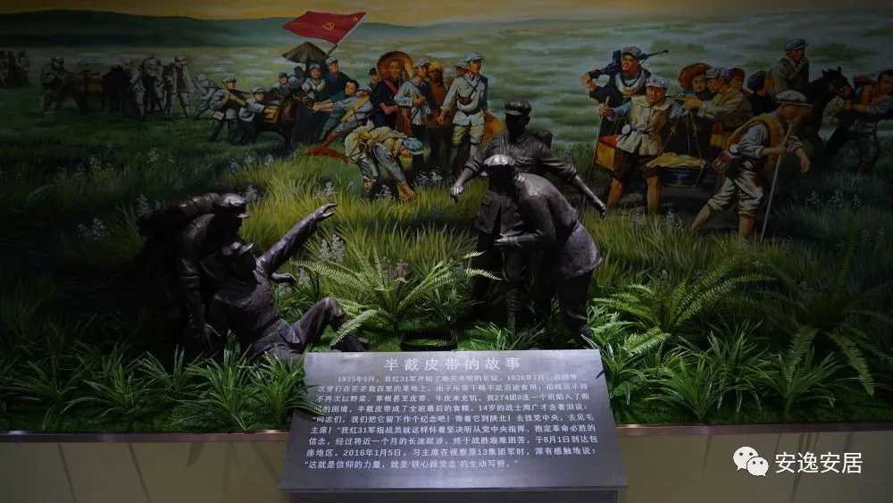 640(4).jpg 640(4).jpg