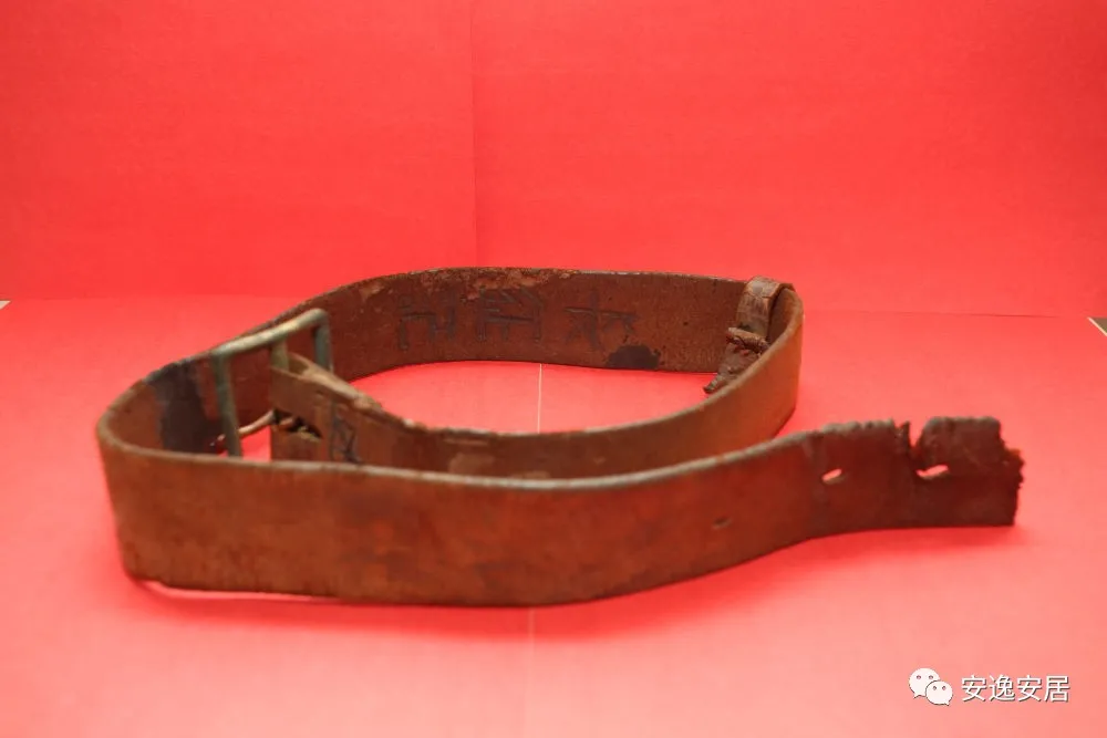 640(6).jpg 640(6).jpg