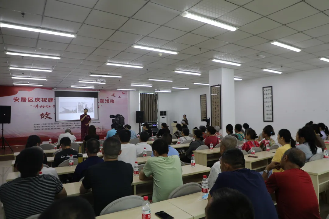 640(1).jpg 640(1).jpg