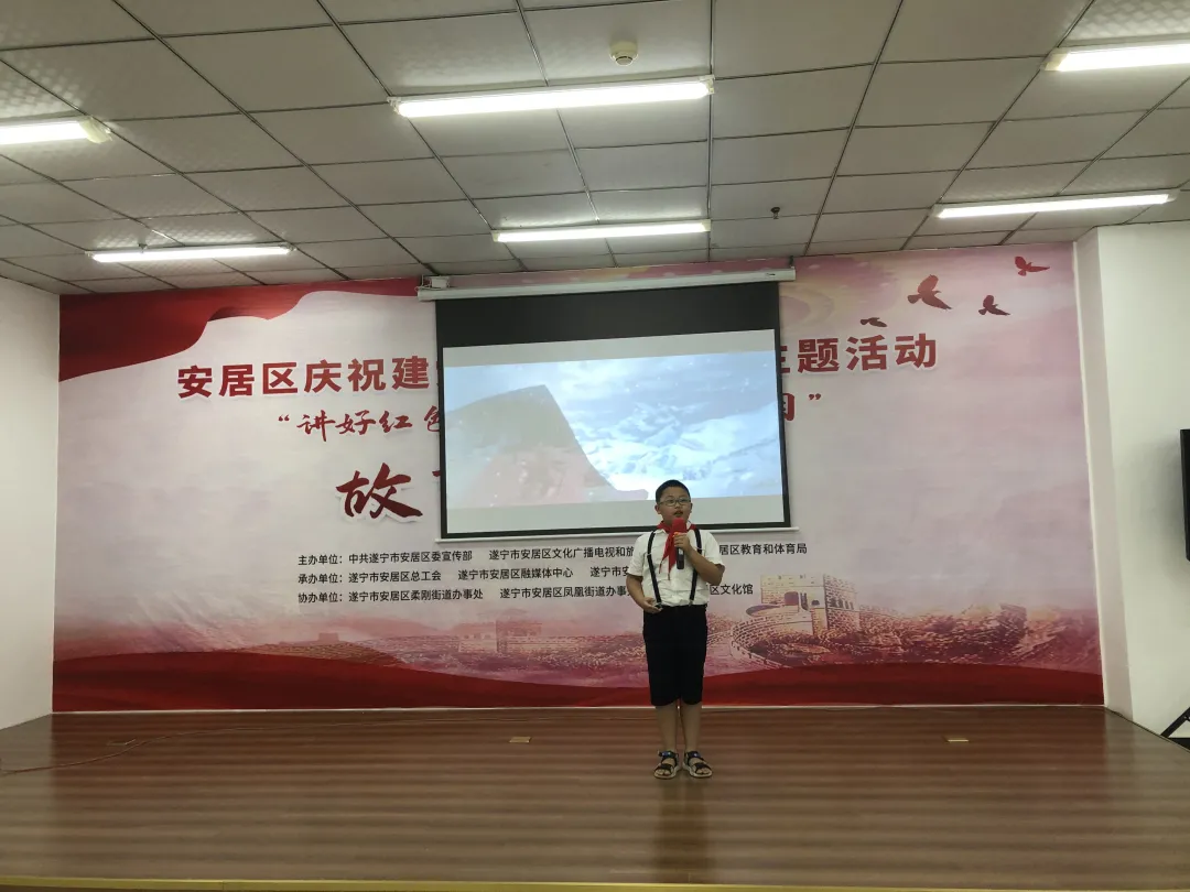 640(4).jpg 640(4).jpg