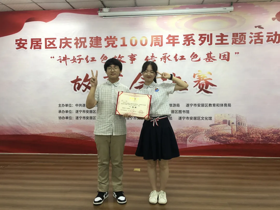 640(5).jpg 640(5).jpg