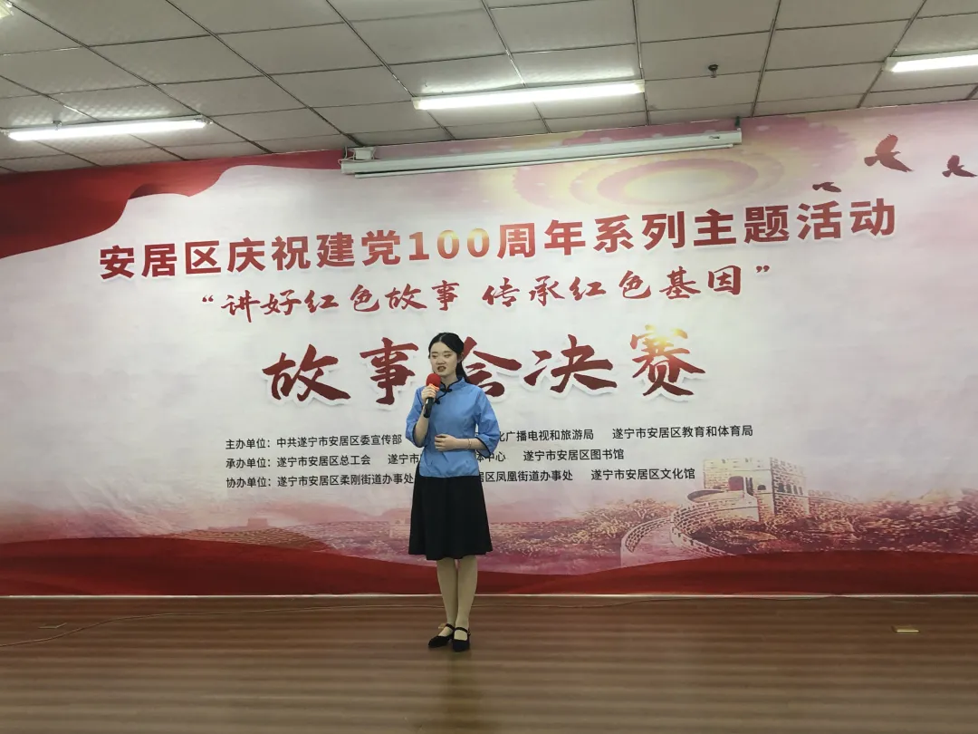 640(6).jpg 640(6).jpg