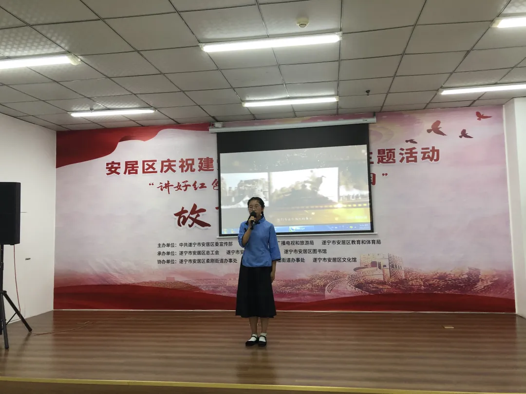 640(7).jpg 640(7).jpg