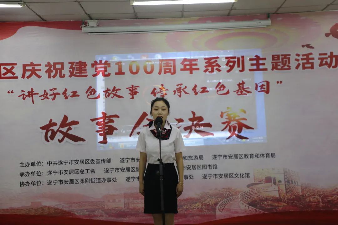 640(9).jpg 640(9).jpg