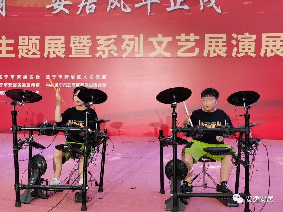 640(5).jpg 640(5).jpg