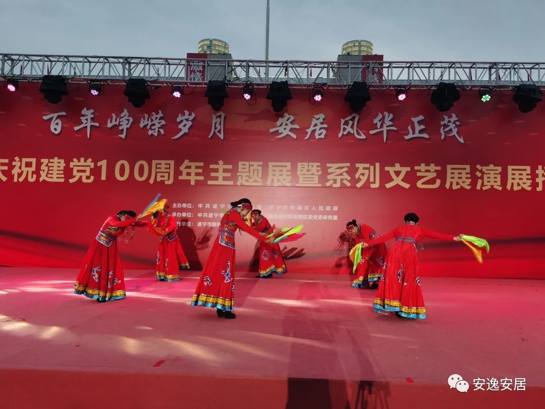 640(6).jpg 640(6).jpg