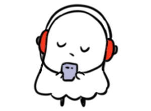 fda9f979bbb9717d24d8ef93ff6b5bb5.jpg fda9f979bbb9717d24d8ef93ff6b5bb5.jpg