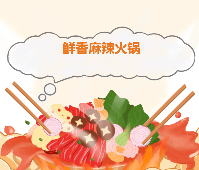 码来啦！明天10点准时开抢~