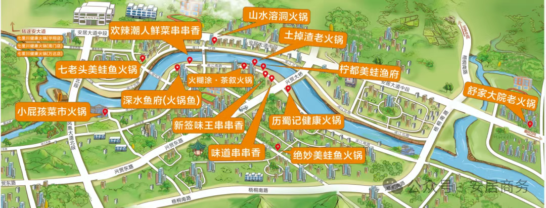 1c943894-f1cc-480d-98c7-7bd92beaef26.png 1c943894-f1cc-480d-98c7-7bd92beaef26.png