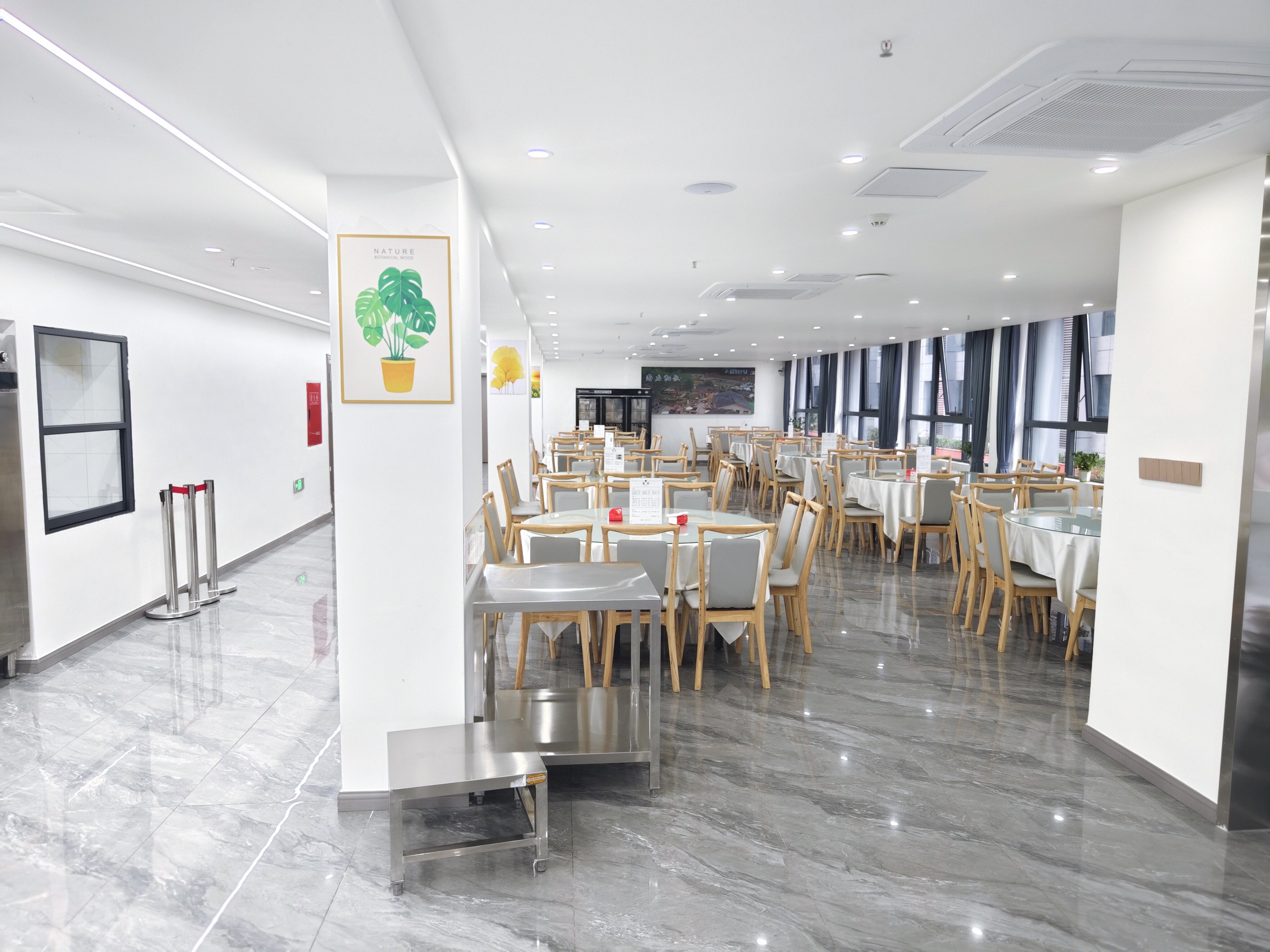 耀安逸酒店 (3).jpg