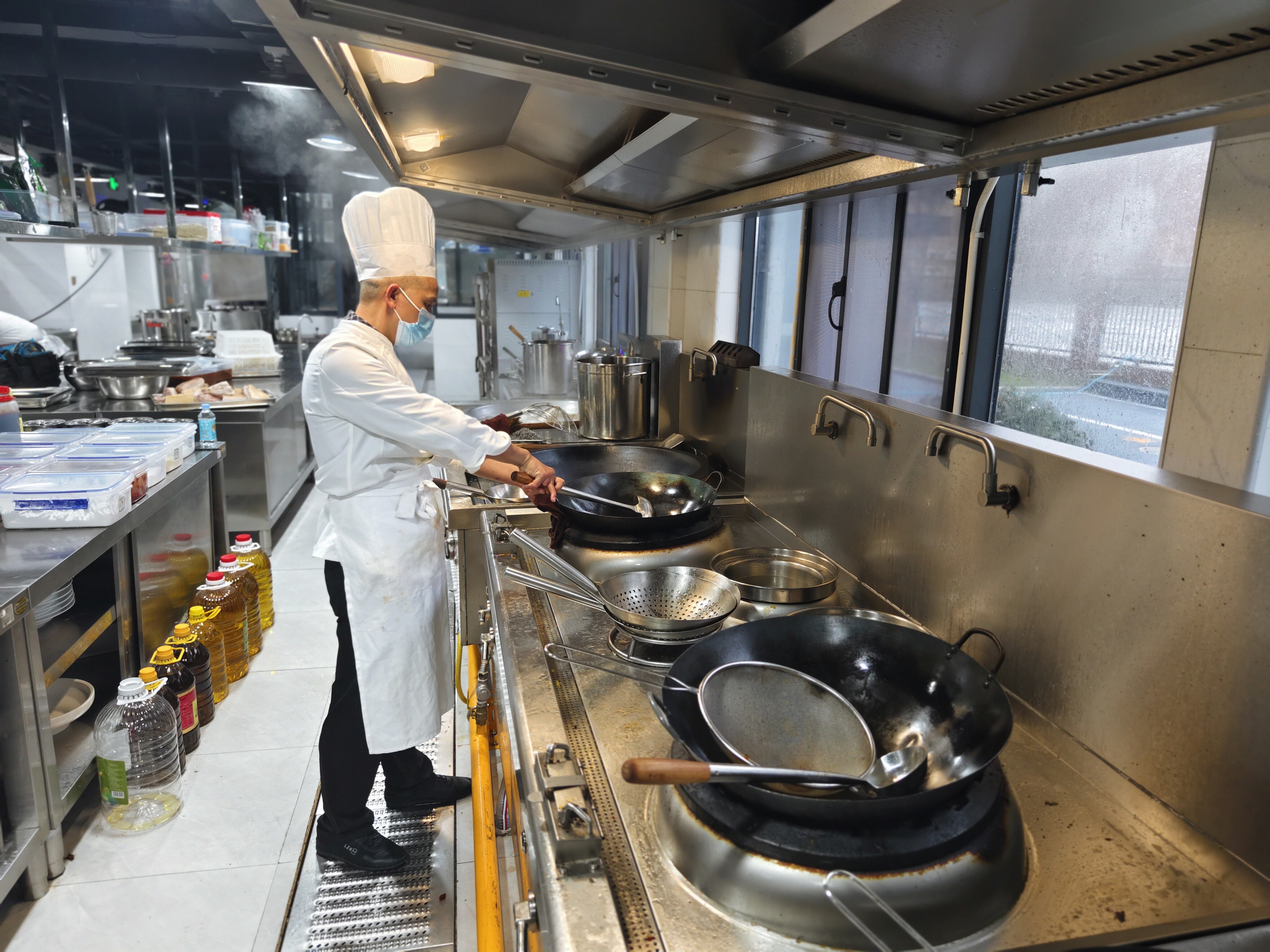 耀安逸酒店 (5).jpg