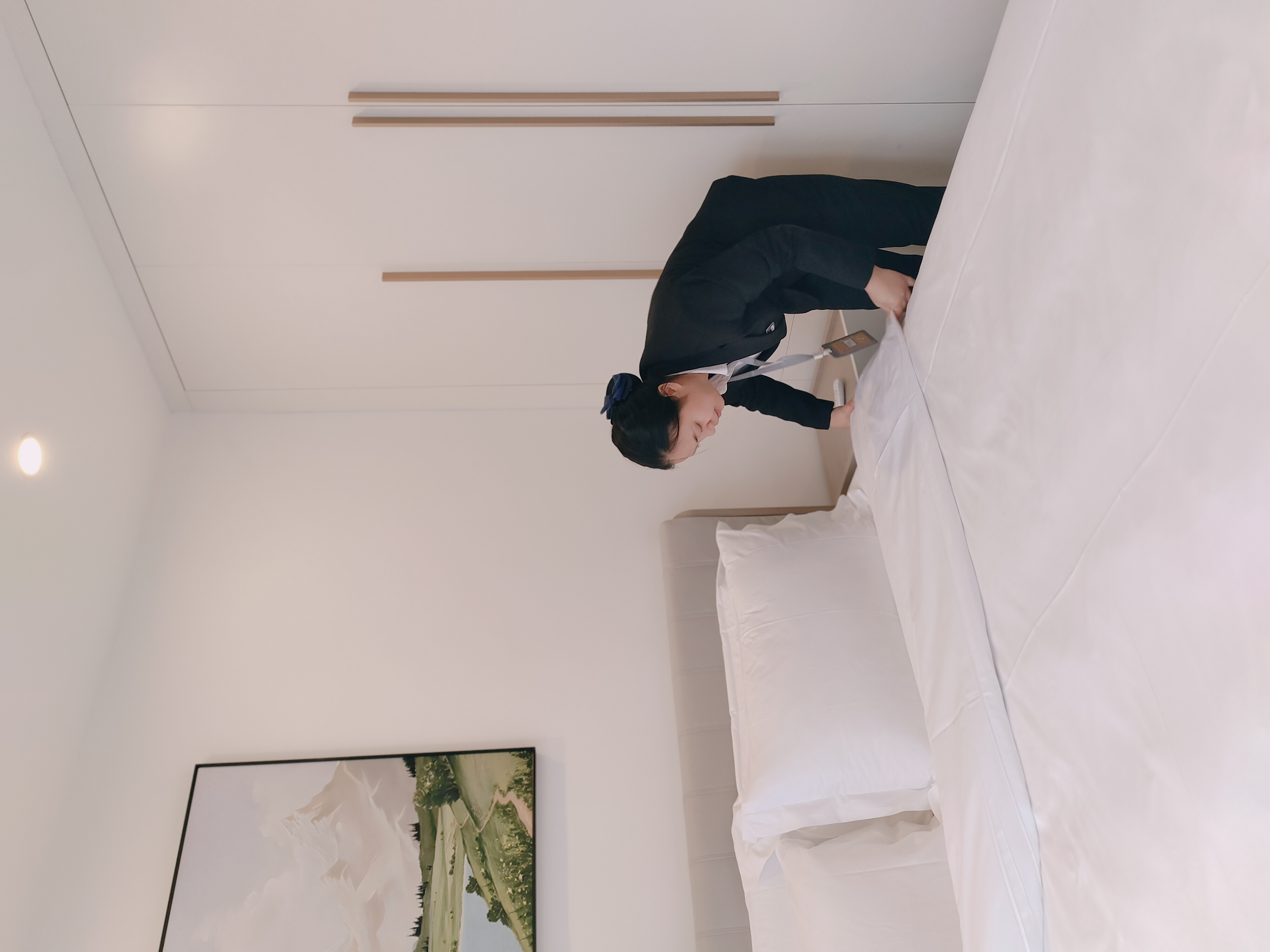 耀安逸酒店 (4).jpg