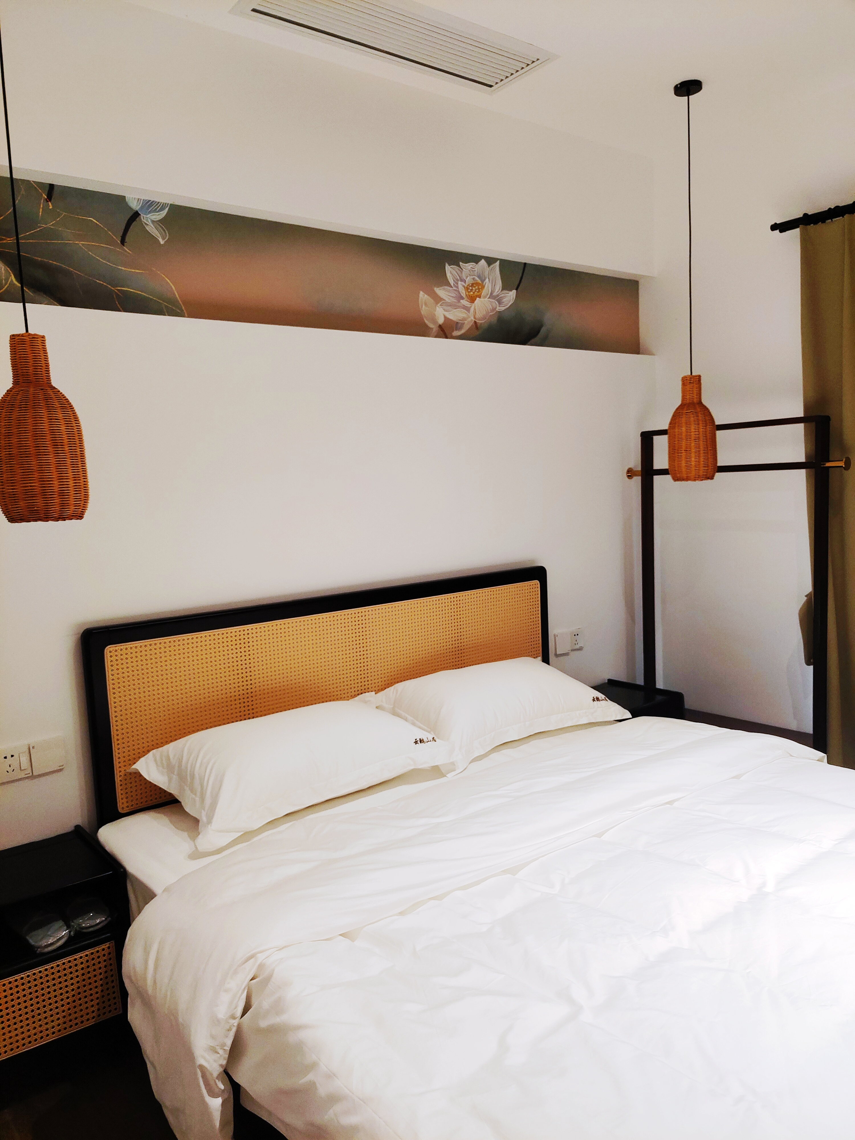 云鹣山居 (12).jpg