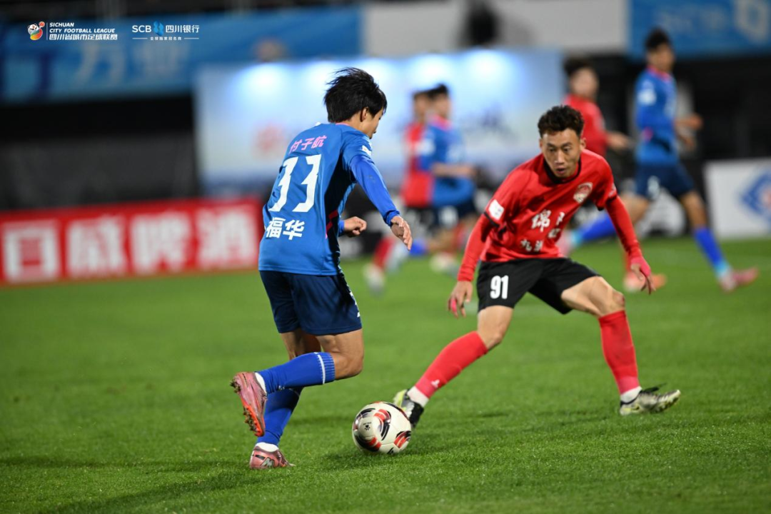 640 (2).png 640 (2).png