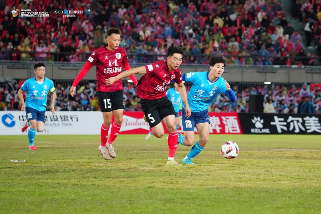 640 (1).png 640 (1).png