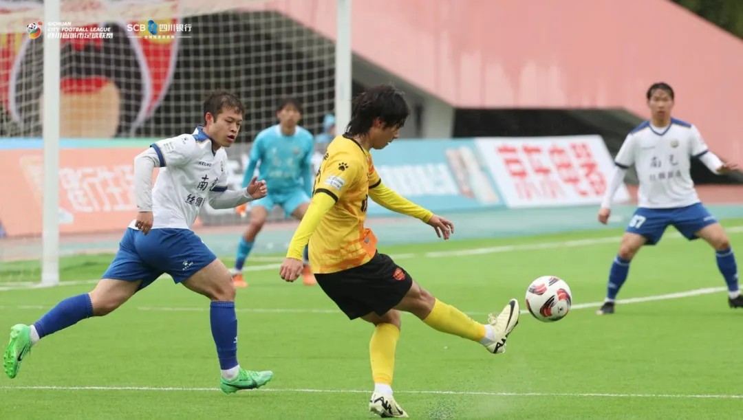 640 dd(1).jpeg 640 dd(1).jpeg