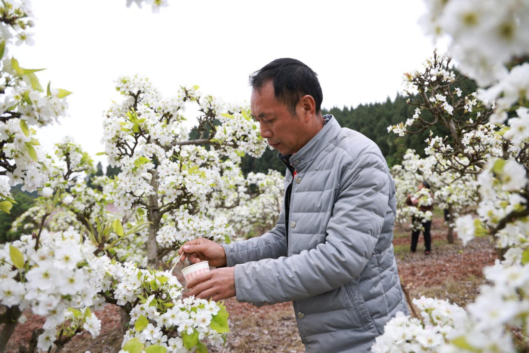 640 (15).png 640 (15).png