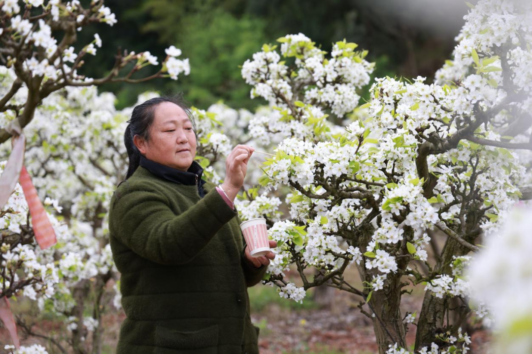 640 (14).png 640 (14).png